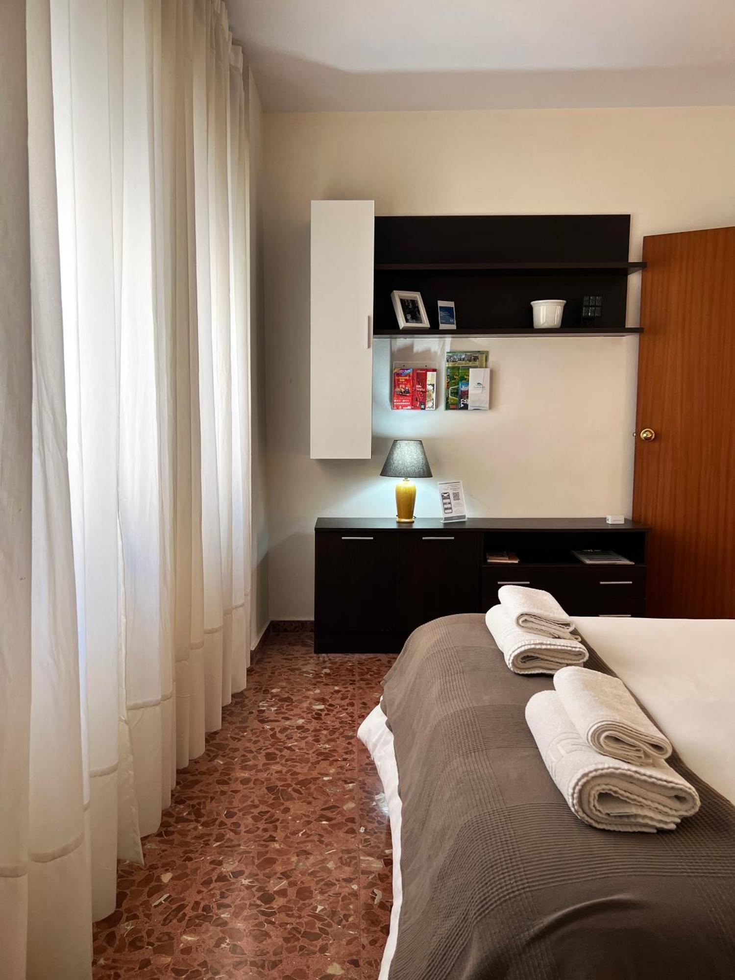 Apartment Wall Center - Aloha Sevilla Экстерьер фото